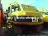 Used Cat Excavator 320C