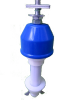 Bobbin Holder - Bobbin...