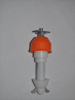 Bobbin Holder - Bobbin...