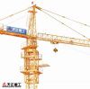 Sell tower crane 70m Jib Hammer Head Tower Crane , 10 tons Construction TC7013-10 Ã¯Â¼ï¿½QTZ160Ã¯Â¼ï¿½