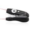 2015 New top styleFlip laser pointer, PowerPoint Page document, PPT Remote Pen, Laser Pointer , ASiNG A100B