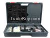 Launch X-431 IV X431IV Auto Scanner Globle Version update online