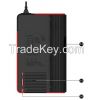 Launch X-431 IV X431IV Auto Scanner Globle Version update online