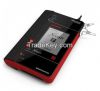 Launch X-431 IV X431IV Auto Scanner Globle Version update online