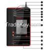 Launch X-431 IV X431IV Auto Scanner Globle Version update online