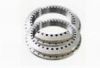 Other special bearings