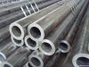 seamless steel pipes