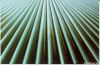 seamless steel pipes