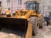 used wheel loader cate...