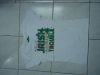 T shirts