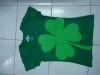 T shirts