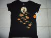 T shirts