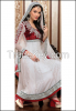 salwar kameez/ salwar suits/ saree