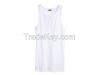 Mens Polo T-shirt, Vest, T-shirt