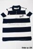 Mens Polo T-shirt, Vest, T-shirt