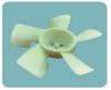 engine fan blade