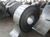 CR steel coils / CRC c...