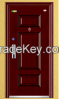 Steel Door