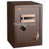 Electronic safe BGX-M/...