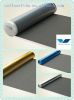 2 mm/3 mm/5 mm/8 mm acoustic heat-conductive EVA foam underlay for laminated flooring wood floor and PVC flooring