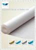 2 mm/3 mm/5 mm/8 mm acoustic damp-proof EPE foam underlay for laminated flooring wood floor and PVC flooring