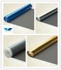 2 mm/3 mm/5 mm/8 mm acoustic heat-conductive EVA foam underlay for laminated flooring wood floor and PVC flooring