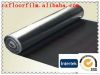 2-10 mm acoustic damp-proof eco high quality IXPE foam underlay for laminated flooring wood floor pvc floor and bamboo floor