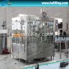 Cola Sprite Soda Water Filling Machine with Washing Filling and Capping Part 