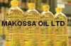 used cooking oil/ UCO ACID OIL FOR SALE