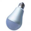 E26 LED Bulb