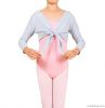 Children Ballet Cover Tops, Ballet bottom.