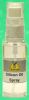 Veniard Silicone Oil S...