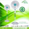 16 INCH COPPER MOTOR E...
