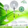 16 INCH COPPER MOTOR C...