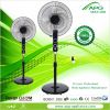 16 INCH COPPER MOTOR E...