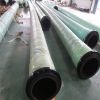 Slurry transfer hose rubber hose pipe