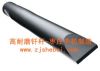 SOOSAN  series hydraulic rock hammer chisel parts