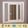 AFOL low price of pvc sliding window for home