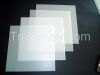 High-quality Frosted Acrylic Sheet China Manufacturer 
