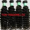 100% Virgin 5A Grade Wholesale Human Hair