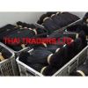 100% Virgin 5A Grade Wholesale Human Hair