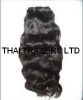 brazilian and indian remy and virgin hair wefts