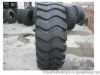 off the road tyre 23.5-25