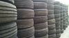 radial tyre10.00r15