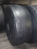 OTR tyre  23.5-25