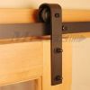 sliding door hardware