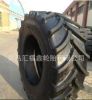 radial AG tyre 620/70R...