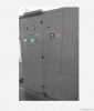 Static Frequency Converter, Frequency Inverter, Static Inverter
