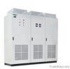 Static Frequency Converter, Frequency Inverter, Static Inverter