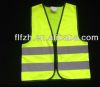 chirldren safety vest